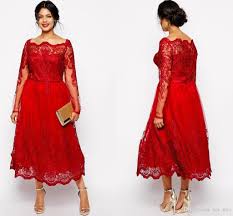 You want to look stunning but don't want to outshine the bride. Retro Dresses For Wedding Guests Off 75 Buy