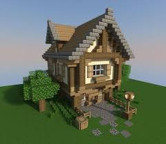 30112019 erkunde vdeutschmann15s pinnwand minecraft. 100 Minecraft Hauser Ideen Minecraft Minecraft Haus Minecraft Bauen
