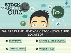 How much do you know about the budget? 35 Quiz Ideas Quiz Stock Market Stock Exchange
