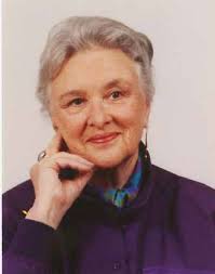 mAY 18 SePt 20 oct 5 & 6 JUn 9 SePt 21 SePt 21 JUn 6 mAY 11 AUg 6