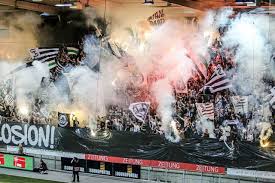 Check spelling or type a new query. Ultras Tifo On Twitter Sturmgraz Ultrastifo Sturm Graz Rb Salzburg 23 7 2021 Https T Co Tr6eqjmiss