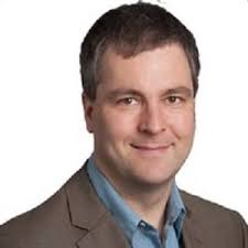 Eric Cornelius, SANS Institute