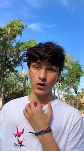 Popular boy names starting with r include ryan meaning descendent of the king, robert meaning bright fame, rowan meaning red, etc. If Your Name Starts With Created By Jacksonfelt Popular Songs On Tiktok