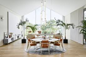 Be inspired by creative minds in freunde von freunden's new ipad magazine. Agil Mit Vitra 2020 A Day At Vitra Vitra Campus Weil Am Rhein