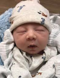 Noah Lee Hall Obituary September 26, 2020