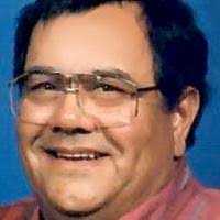 Carl Coons's Instagram, Twitter & Facebook