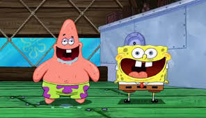 When girls take pictures trying to show their face and a$$. 14) goodbye everyone, i'll remember you all in therapy. 15) funny patrick memes. Spongebob Freeze Frames Spongebob Wallpaper Spongebob Squarepants Spongebob
