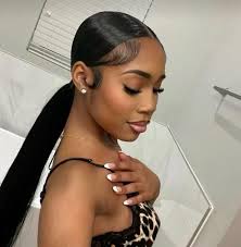 Walk-ins TODAY ! Text No caller ID 954-520-4923  http://instagram.com/blasiantouchh?