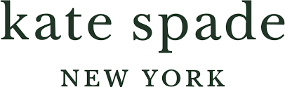 Kate Spade New York Official Site Designer Handbags