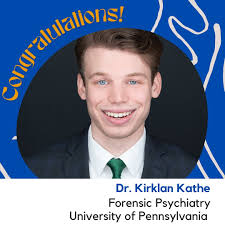 Did you miss us? We're back with another superstar resident of the month!  We're so grateful to highlight one of our Philly natives and rockstar  interns, Dr. Daniel Ezzo. Name: Daniel Ezzo