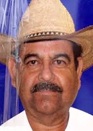 Statement: Eduardo Guzman, Businessman, County Supervisor District 1