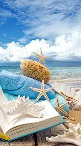 Find Beauty Everywhere Summer Beach Wallpaper Summer Wallpaper Beach Wallpaper