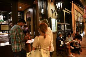 Btt lobo tudo sobre a bicicleta, notícias, eventos, reviews, vídeos, catálogos, agenda. Utvz Kbylb N7m