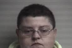 Mario Gonzalez was killed in a police hold that was like 'drowning