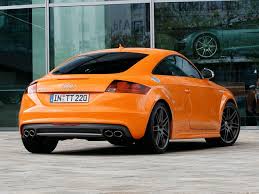 Image result for Samoa Orange 2014 TTS