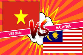 Malaysia vs viet nam 2 2 chung kết lượt đi aff suzuki cup 2018 việt nam đánh rơi chiến thắng. Nháº­n Ä'á»‹nh Viá»‡t Nam Vs Malaysia 19h30 Ngay 15 12 Aff Suzuki Cup 2018