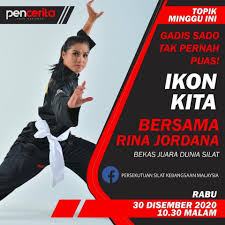 Ni presentation untuk hubungan etnik. Twt Silat Silat My Twitter