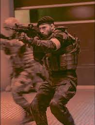 Watch tenet 2020 full movie on 123movies. Shout Out To Aaron Taylor Johnson Aka Ives For Keeping It Real And Staying Focused To The End Excited For My Third Imax Viewing Today Tenet