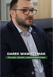 Ks Dariusz Radzikowski