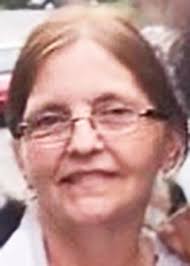 Sharon Ann (Grant) Simmons Obituary