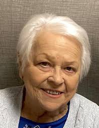 Gloria Godley Obituary November 29, 2023