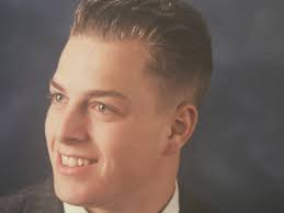 Fundraiser for Sophia Spear by Brian Spear : Please Help Brian's Wife