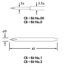 Image result for Philips CB