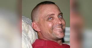 Robert Michael Rivers, Jr. Obituary