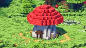 Maybe you would like to learn more about one of these? Cottagecore Minecraft Maps Planet Minecraft Community