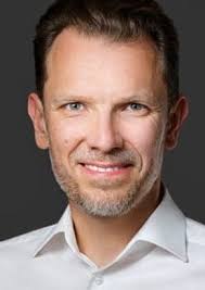 Interviews with CTO's, CISO's, AI & Technology Executives