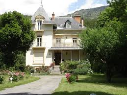 Découvrez quelques aspects des liens entre le mexique et la vallée de l'ubaye au xixe siècle. Le Reve Mexicain Des Barcelonnettes Passion Provence