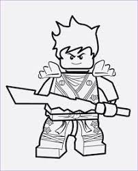 Traditioneller bis in calbe bibliothek schliesst ende des jahres pdf kostenfreier download : Beste Ausmalbilder Ninjago Drache Ideen