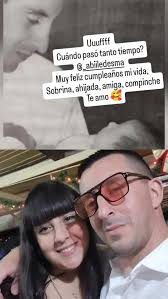 Marcelo Ledesma 🇦🇷