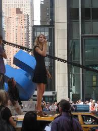 Fearless was swift's first album to top the billboard 200 chart, spending 11 nonconsecutive weeks at. Fearless Taylor Swift Album Wikiwand
