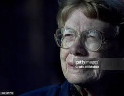 88 Santa Ana Unified School District Stock Photos, High-Res Pictures, and  Images