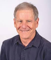 General Election 2022 by Teton Media Works, Inc.