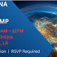 Louisiana Export Bootcamp @ New Orleans w/virtual option