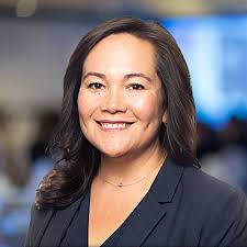 Structure Implementation Workshop