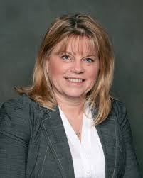 Cindy Rinker's Instagram, Twitter & Facebook