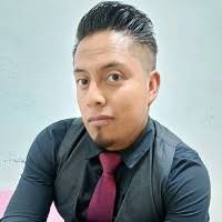 80+ "Gutiérrez Landa" profiles