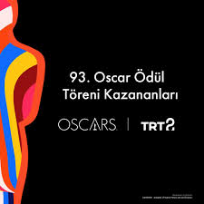149,356 likes · 12,527 talking about this. 81q0zrybte08zm