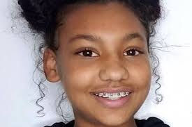 Fundraiser by Addison White : Amiya Briscoe Memorial Fund