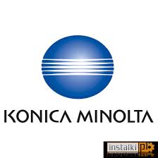 If you have a link pls share. Konica Minolta Bizhub 162 2 0 0 1 Download Instalki Pl