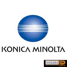 Find hp 1300 in the. Konica Minolta Pagepro 1300w 1 7 1 0 Download Instalki Pl