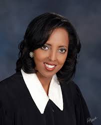 Full Court Press, Spring 2016