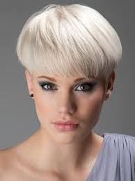Idée tendance coupe & coiffure femme : 49 Tendance Automne Hiver 2018 2019 Le Blog De Montdor Coiffure