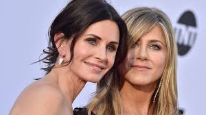 jennifer aniston