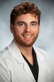 Andrew Messina's Instagram, Twitter & Facebook