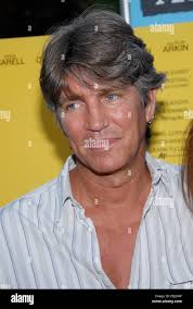 Eric roberts hi-res stock photography and images