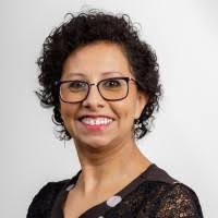 32200+ "Ana Paula" profiles